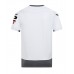 Cheap Wolves Third Football Shirt 2022-23 Short Sleeve